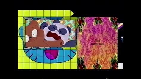 Image result for Chowder Promo