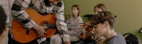 Rsim- Rhythm Soul Institute