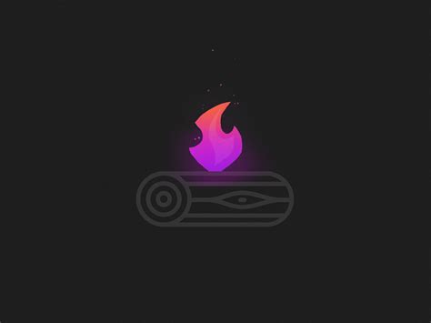 Image result for Fire MP4 Loop