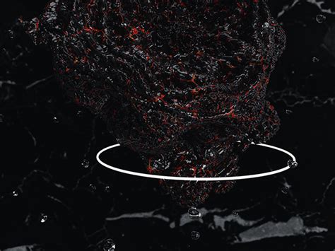 Image result for Alien Cocoon Scene Explained