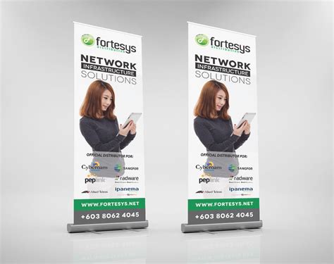 Computer Shop Bunting Sample 的图像结果