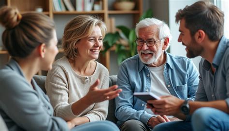 Image result for Bladder Control Issues