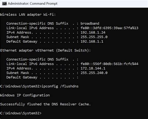 Image result for Fix Internet Problems Windows 11
