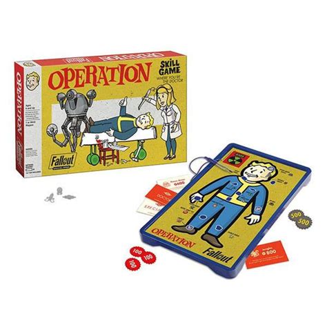 Image result for Exploding Kittens Potato