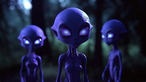 Image result for Alien Broadcast