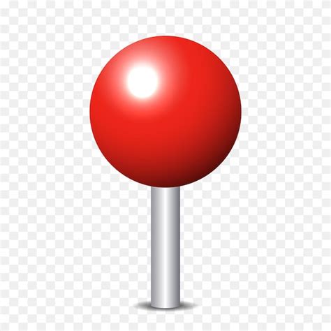 Map Pin Graphic. 3D 的图像结果