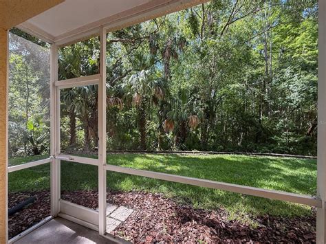 5125 Palm Springs Blvd Unit 3108, Tampa, FL 33647 | Homes.com