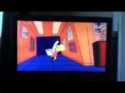 Image result for Simpsons Intro Electronic