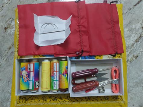 Nylon Leather Leatherware Upholstery 3 Ply Twisted Tailoring Craft ...