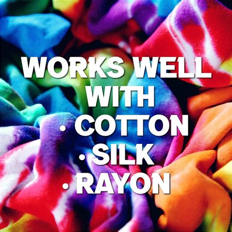 Soda Ash Lite (2 lbs) - 100% Pure Sodium Carbonate for Tie Dye & pH ...