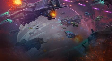 paizo.com - Starfinder