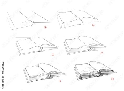 Image result for String Handling Computer Science
