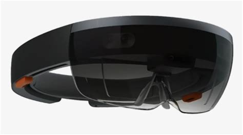 Microsof Project Logo 的图像结果