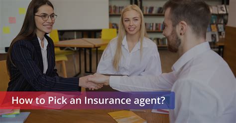 Image result for Find Insurance Agent