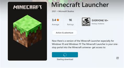 Image result for How to Get Minecraft Java Ed On Window Shop Wen Is Blockt