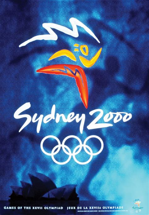 #体育 2000悉尼奥运会中国代表团唯一一枚田径金牌。