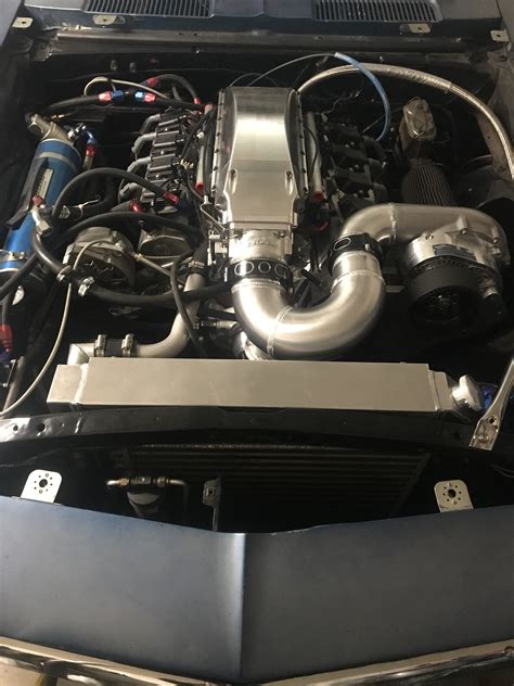 Image result for Installing Fel-Pro 1205 Intake Gasket