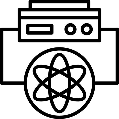 Data Science Icon 的图像结果