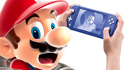 Image result for Alienware Tablet Laptop