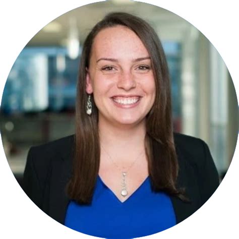 [Webinar] Scaling Cybersecurity: Unlocking MSP Efficiency for Growth