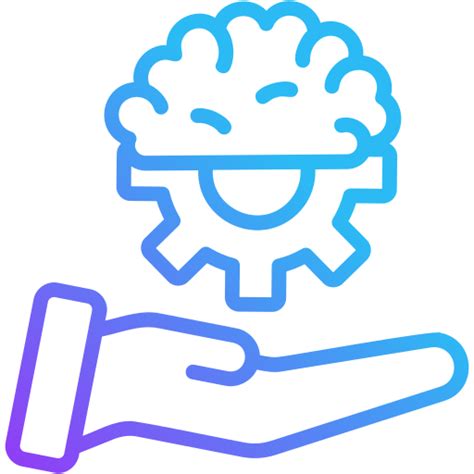 Graded Practical Exercise Icon 的图像结果