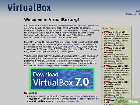 Reset Trial Time Software 的图像结果
