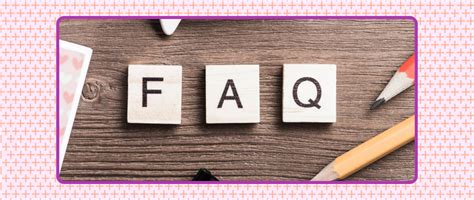 All Formulas of Class 9 Maths 的图像结果