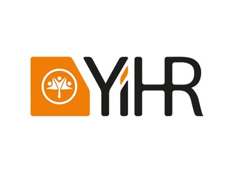 Inicijativa mladih Srbije i Hrvatske kritikovale način obeležavanja ...