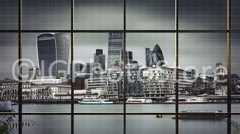 Meeting Backgrounds 的图像结果