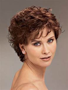 S Hairstyles by 21 Curly Hairstyles For 50 Feed Inspiration S Hairstyles