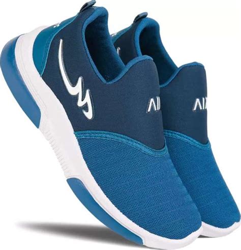 Sneakers For Men - Buy The Best Sneakers for Men Online | Shopsy