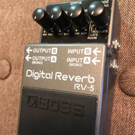 楽器 ギター ギターアンプ - tagore.edu.in