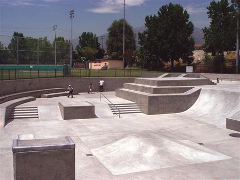 Home - Arcadia Parks Foundation