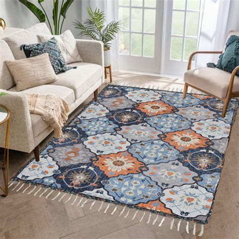 Rugs & Carpets – Ishro Home