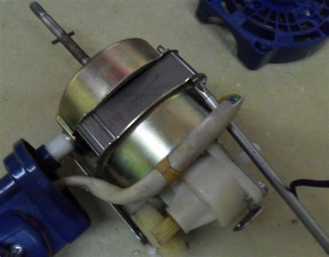 Image result for Table Fan Repair