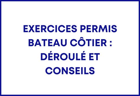 Image result for Code Permis Cotier