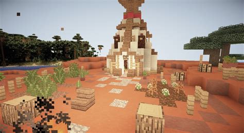 Image result for Minecraft Java Edition Multiplayer Menu