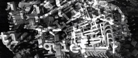 Quantum Computer Games 的图像结果