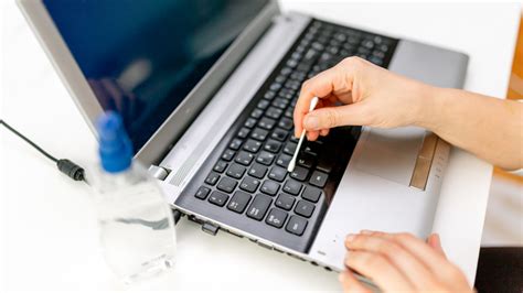 Image result for How to Fix Computer Keyboard