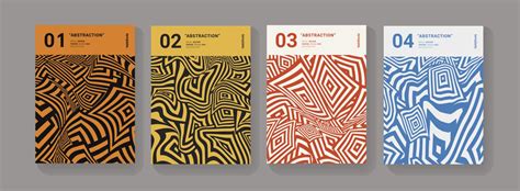 Shop Minimal Vector 的图像结果