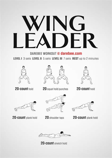 Image result for Arm Wing Exercises