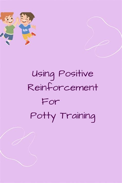 Potty Training Methods 的图像结果