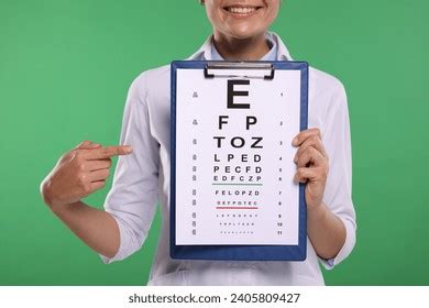 Image result for Body Pointing Vision Therapy Chart
