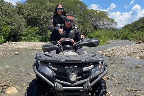 PASEANDO ANTIOQUIA Guide (2026) All You Need to Know BEFORE You Go ...