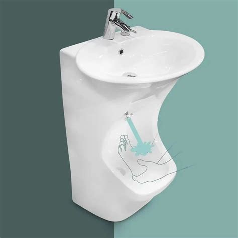 Image result for Foot Washing Basin