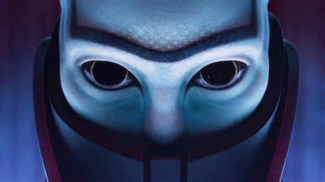 Bungie Apologizes for Accidentally Changing Player Names, Says Fix ...