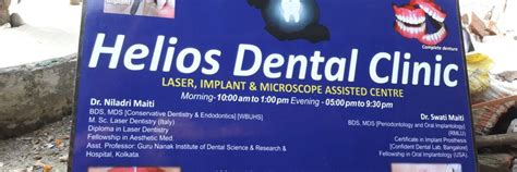 Poly Glow Sign Board - http://glowshape.in/Poly-Glow-Sign-Board.html