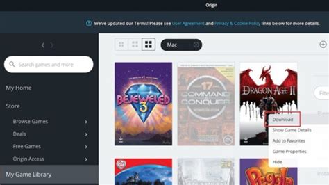 Image result for How to Install Sims without Origin