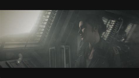 Alien Movie Distress Message 的图像结果