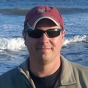 Fish Ocean Isle - All You Need to Know BEFORE You Go (2024) - Tripadvisor